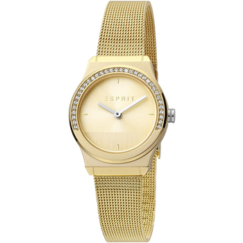 ساعت مچی اسپریت ES1L091M0055